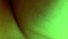 Hey, check out Gretala with her massive tits looking so eager and ready