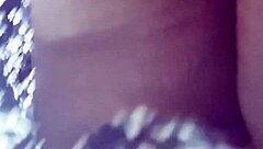 Pillé esa vista rápida de upskirt en la tienda mientras compraba.