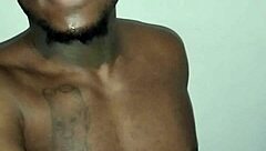 hey, i'm still doing this slow motion roleplay without my butterfly glasses and jacket since they got lost, continuing on