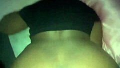 Dia suka rose dia lebih dari saya, agak kelakar lol