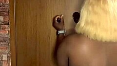 Hey, what's up with this shaved pussy lesbian update from Sundaydogood614 on June 24 2024?