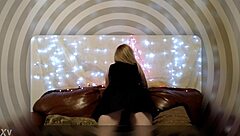 I love sharing my fun dirty dancing moments as Musthavemadison