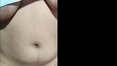 Watch Pinay Dirty Talk As I Give Bunso Huge Creampie In Wet Squirting Action!