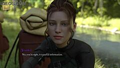 The Price Of Power Episode 126