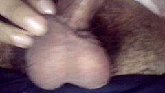 그래 너 진짜 우리 가족 의붓누나 맞아 토론 중