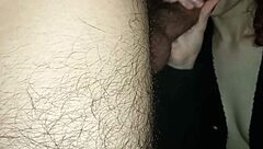 Can You Imagine My Girlfriend Lubing My Penis for Deeper, Harder Penetration?