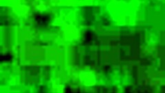 Chinese Girlfriend Riding Wild!