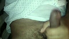 그래 너 진짜 우리 가족 의붓누나 맞아 토론 중