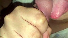 ムラムラ彼女がザーメン吸い尽くし雨の曲線バック最高！