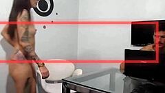 why don't you take me out of work to fuck and cum in my mouth like the little slut i am, melissa lisboa?