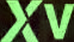 Chinese Girlfriend Riding Wild!