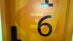 pov novinha e fodida sem camisnha