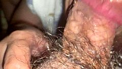 호른니 여친이 내 정액 빨아주고 비 오는 날 곡선미 있는 도기스타일 최고야!