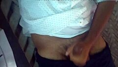 Yes you are indeed my step sister in this family discussion