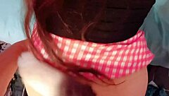 zorrita肛塞自慰后被狠操