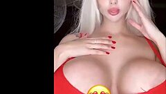 check out mary helena's xxx twitter compilation of her huge boobs and butt