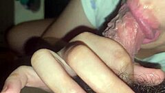 호른니 여친이 내 정액 빨아주고 비 오는 날 곡선미 있는 도기스타일 최고야!