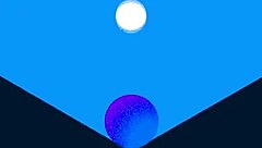 大きなマンコの生徒が学校前にあの硬いちんぽを欲しがる