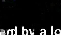 you're called a fat pathetic lard ass