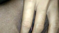 hey, what if i rub my dick on your wet pussy until i cum inside you??