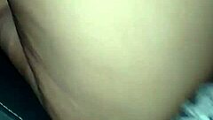 want to watch bruna silva hotwife get bareback creampied in car by cuckold?