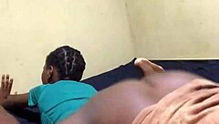 hey, just getting some action from my muscular step brother with all that moaning