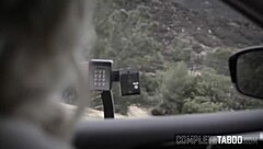 Teen Cum Swapping In Taboo Group Fetish Session