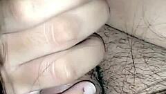 want to watch bruna silva hotwife get bareback creampied in car by cuckold?