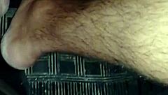 want to watch bruna silva hotwife get bareback creampied in car by cuckold?