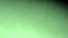 want to watch bruna silva hotwife get bareback creampied in car by cuckold?