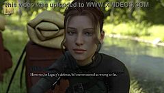 The Price Of Power Episode 126