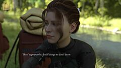 The Price Of Power Episode 126