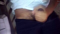 Yes you are indeed my step sister in this family discussion