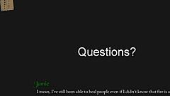 The Price Of Power Episode 126