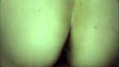 Subtle punishment awaits for cheating with that big ass getting fucked hard