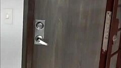 i'm fuckin my latina neighbor in doggystyle while husband waits outside - blakeproductions