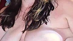 What Happens When This Seductive Milf Reaches Her Explosive Peak In A Steamy Encounter