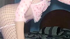 Oh man, I just updated my realfemboy vid from Aug 01 2025, it's like totally me being all crossdressing and shemale vibe... wait, transsexual too, yeah!