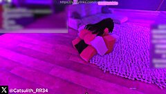 eh, quería un rapidito conmigo antes de irse... versión larga