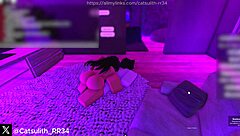 eh, quería un rapidito conmigo antes de irse... versión larga