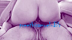 Timestamp Recording From October 24 2014 At 12:33:43