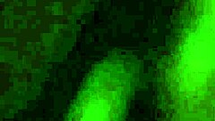 Seek Out The Indian Dancer While Making The Moment Deeply Intense