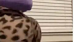 What if IG baddies compilation reveals the hottest unexpected moments ever?