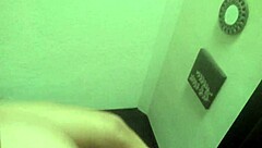 Oh wow, that tasty ass gets fucked so hard and rough!