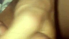 manov big cock monster dick in my hands feels so huge