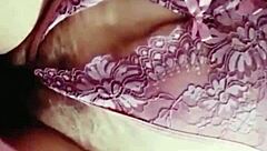 aurora, why don't you ride hunter666's cock like a total whore?