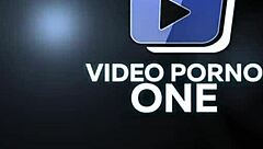 hey diane, you sexy brunette, getting pounded by two excited fetish guys in this hot threesome?