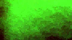 Hey, check out this chubby mature milf wife fingering her hairy pussy and ass in amateur style. It's so hot!