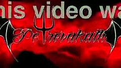 so this colombian brunette amateur gets all into sucking chocolate off her feet during a deepthroat fetish session. she's moaning like a total slut while i pound her doggystyle with dirty talk flying everywhere