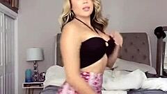 What if IG baddies compilation reveals the hottest unexpected moments ever?